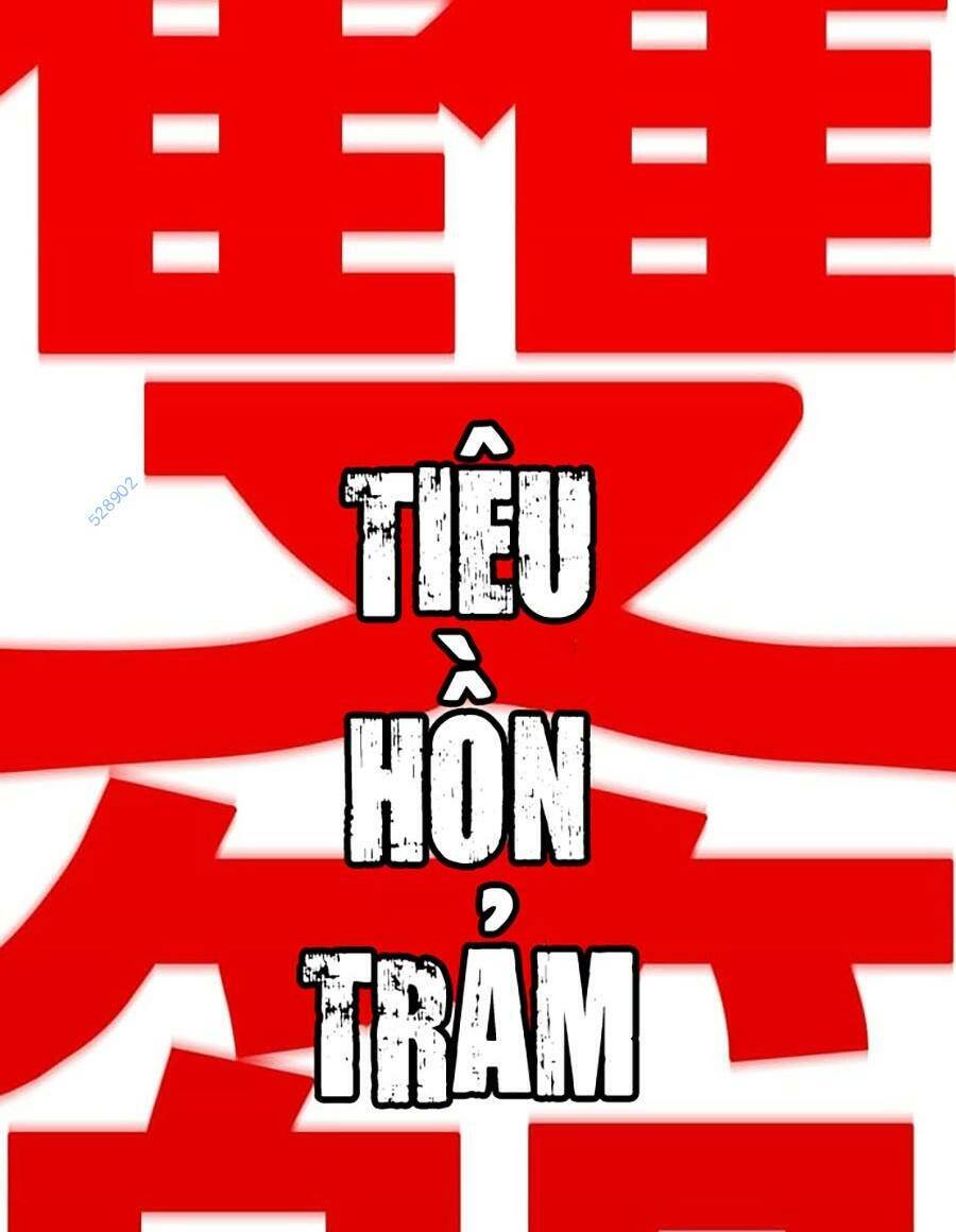 Hard Core Leveling Warrior Ss3 Chapter 20 - Trang 2