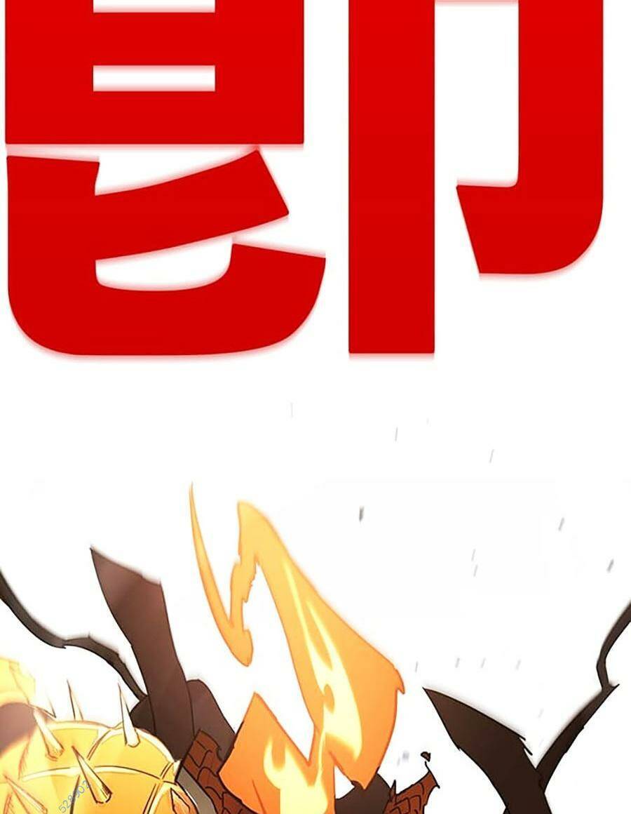 Hard Core Leveling Warrior Ss3 Chapter 20 - Trang 2