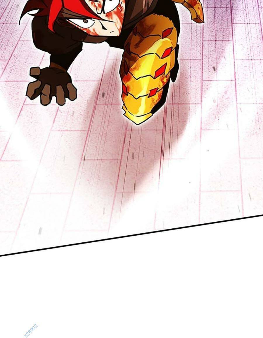 Hard Core Leveling Warrior Ss3 Chapter 20 - Trang 2