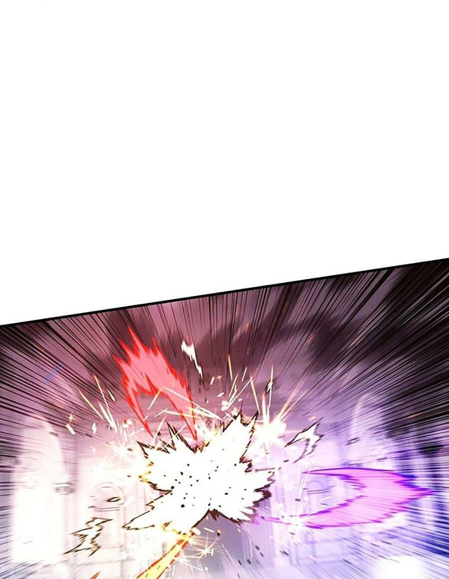 Hard Core Leveling Warrior Ss3 Chapter 20 - Trang 2