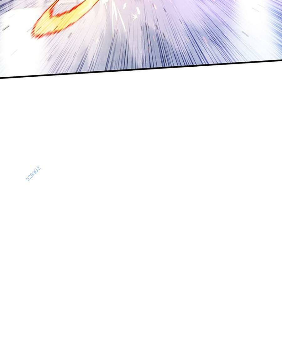 Hard Core Leveling Warrior Ss3 Chapter 20 - Trang 2