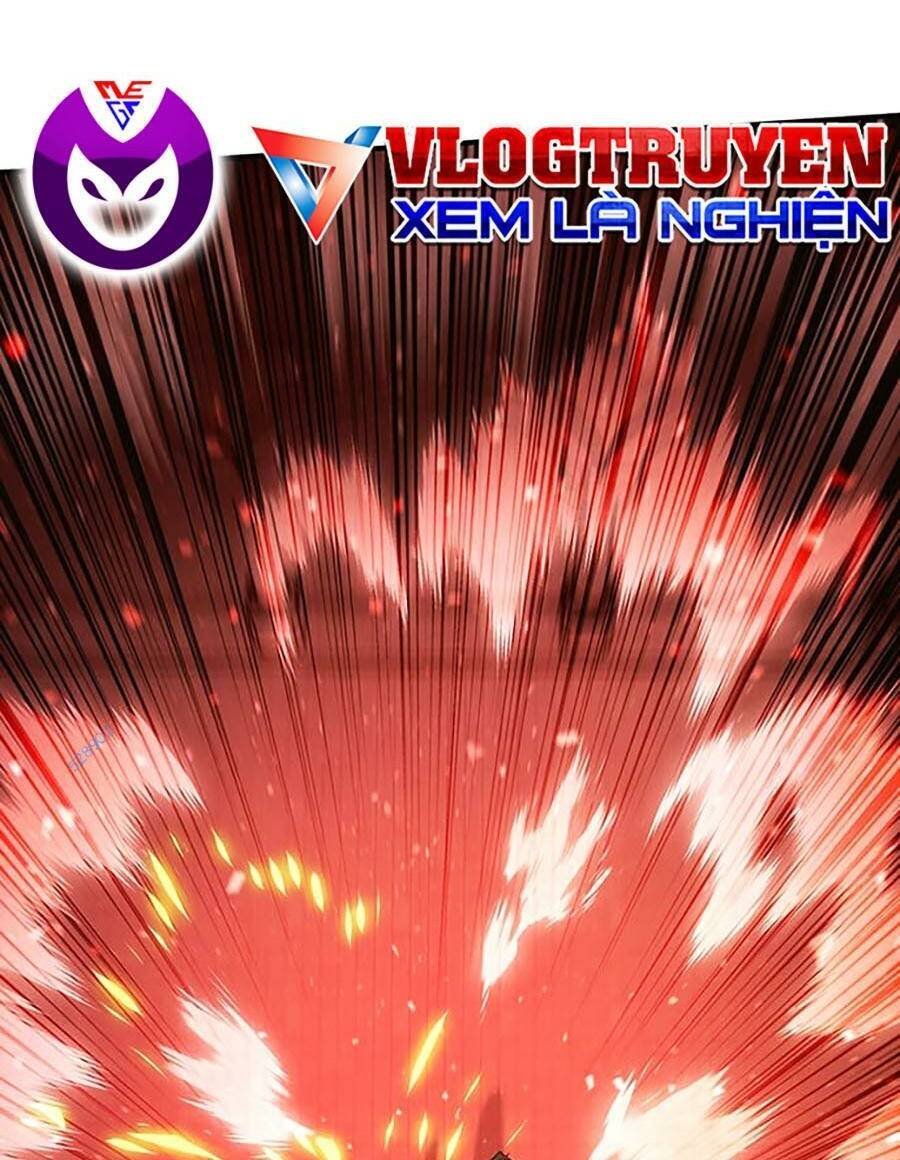 Hard Core Leveling Warrior Ss3 Chapter 20 - Trang 2