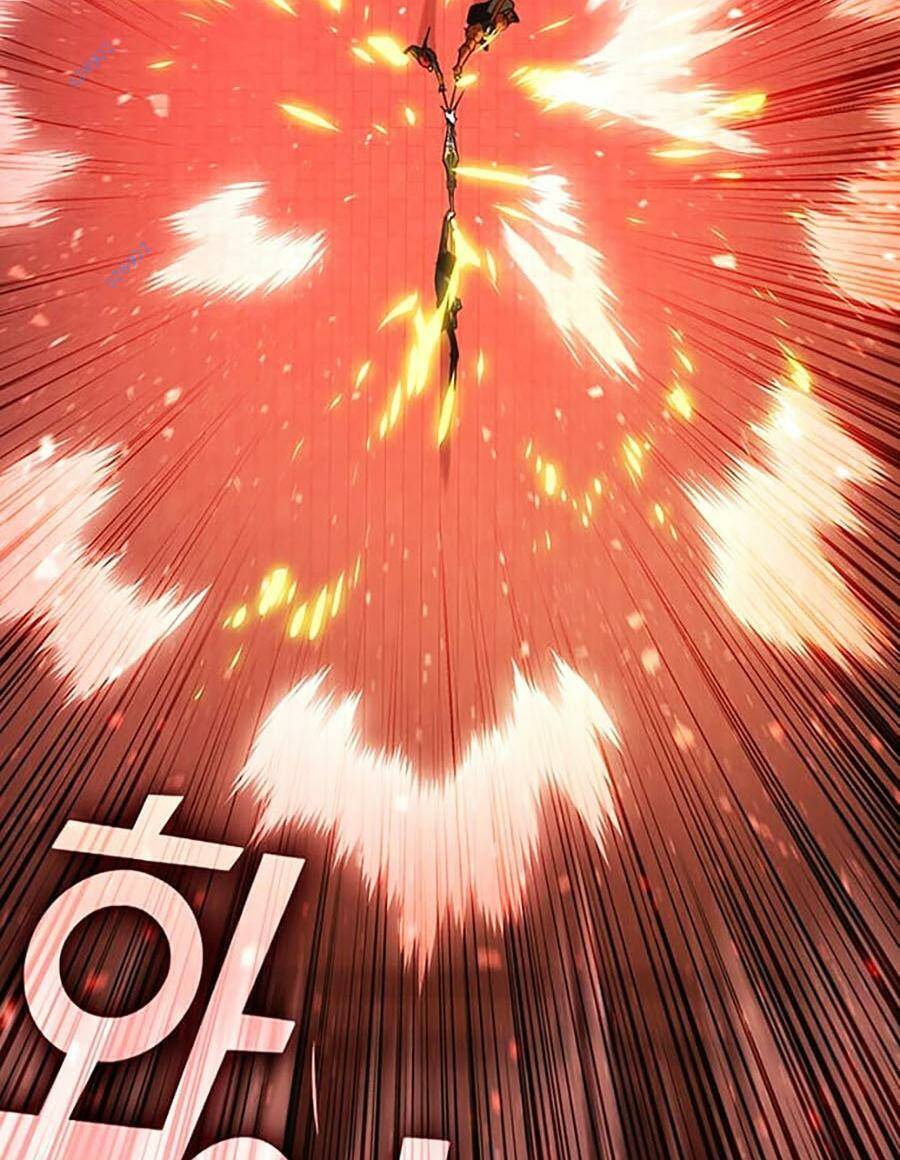 Hard Core Leveling Warrior Ss3 Chapter 20 - Trang 2