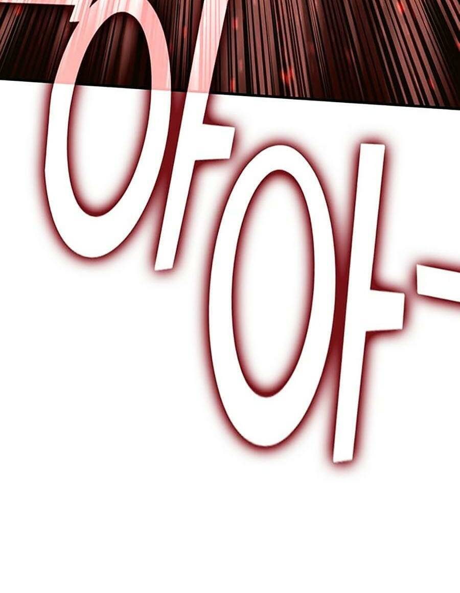 Hard Core Leveling Warrior Ss3 Chapter 20 - Trang 2