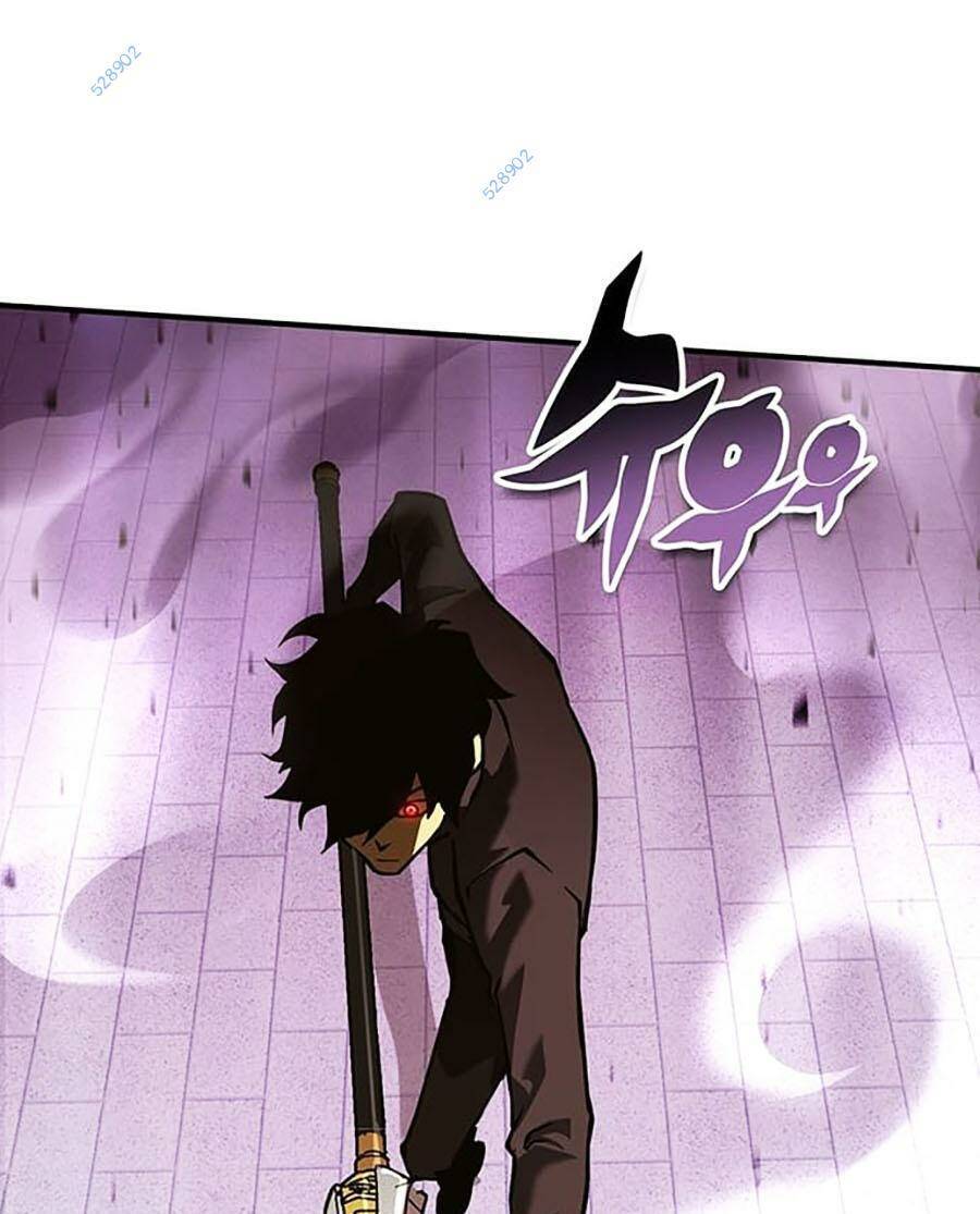 Hard Core Leveling Warrior Ss3 Chapter 20 - Trang 2