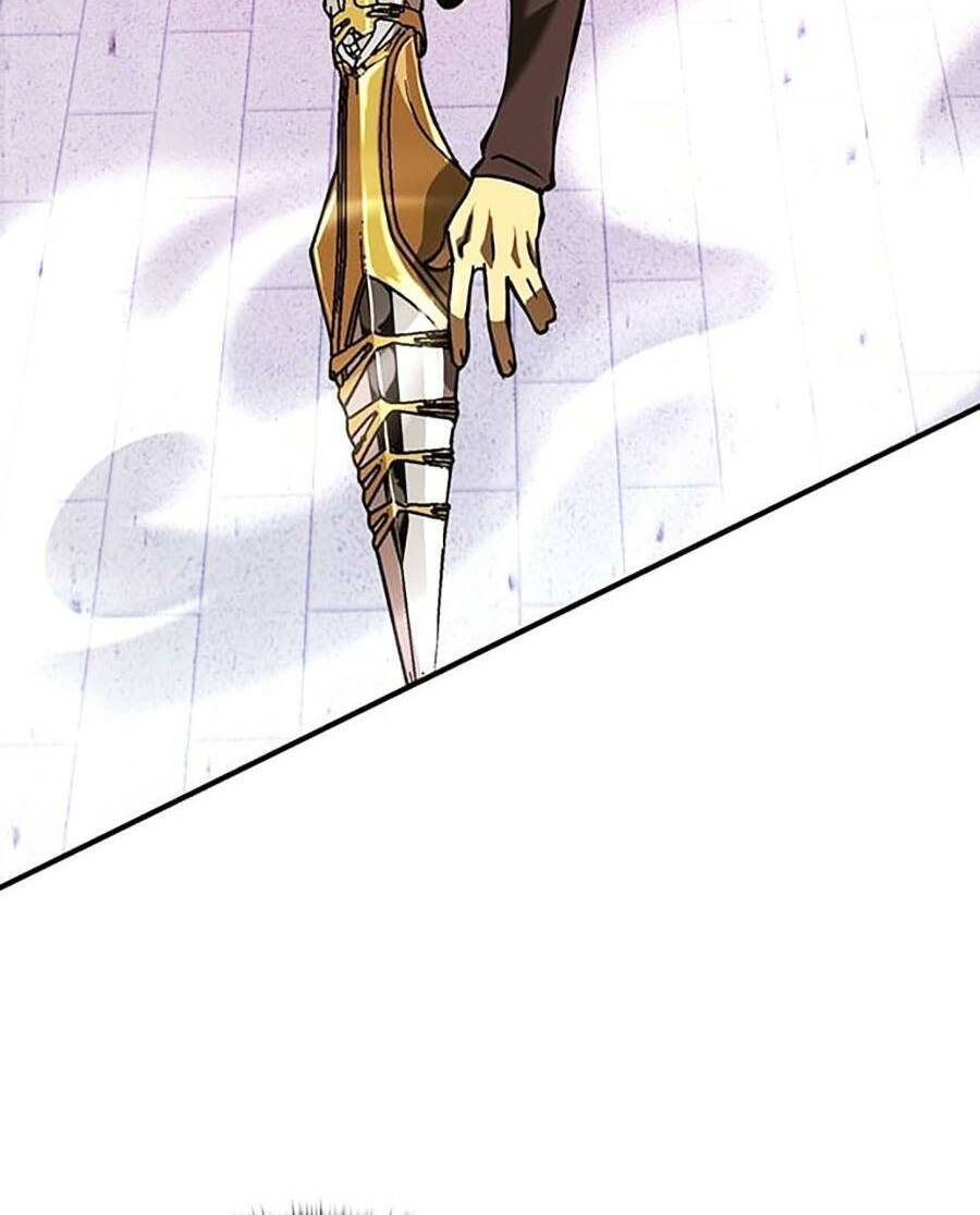 Hard Core Leveling Warrior Ss3 Chapter 20 - Trang 2