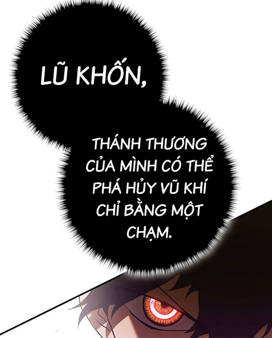 Hard Core Leveling Warrior Ss3 Chapter 20 - Trang 2