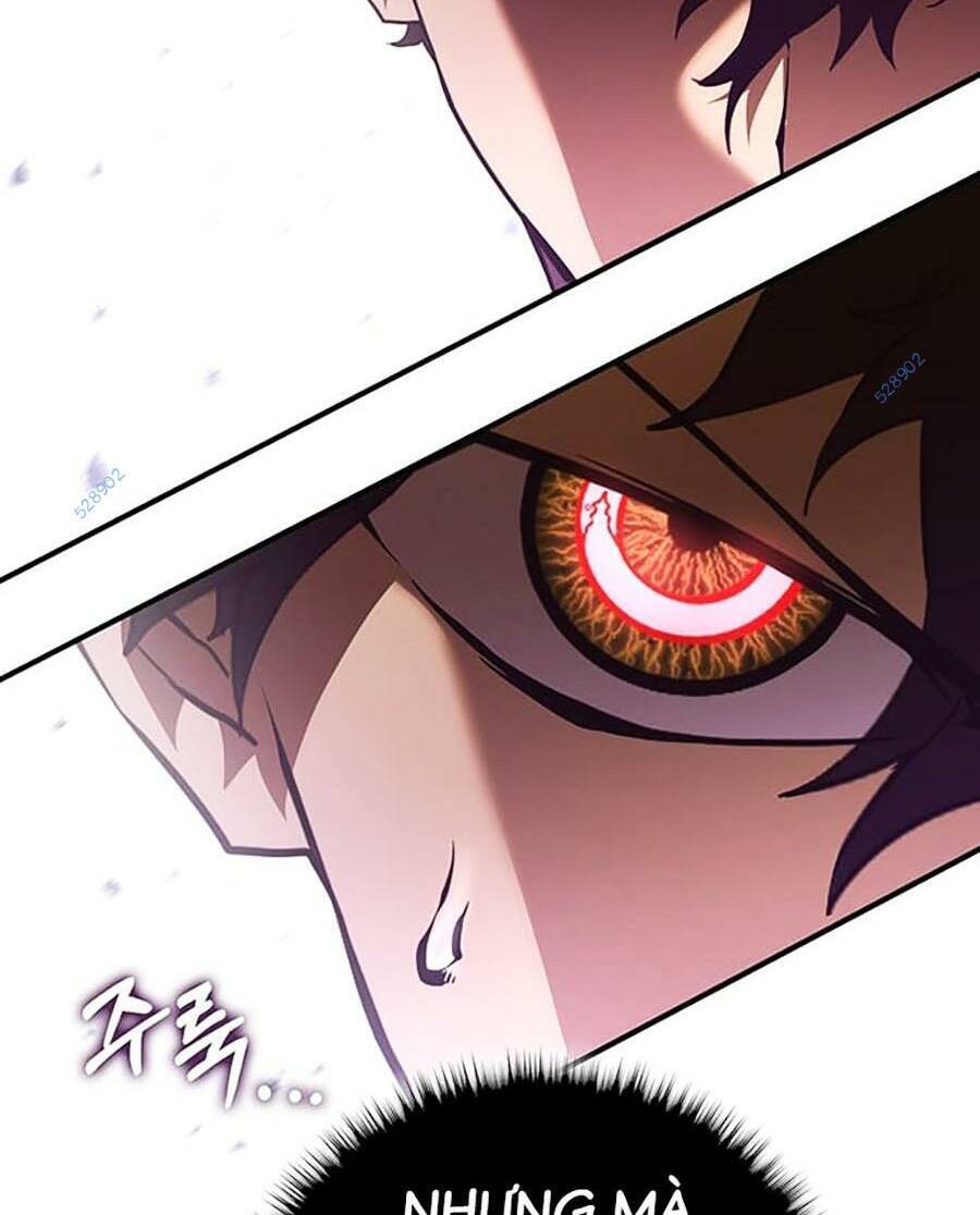 Hard Core Leveling Warrior Ss3 Chapter 20 - Trang 2