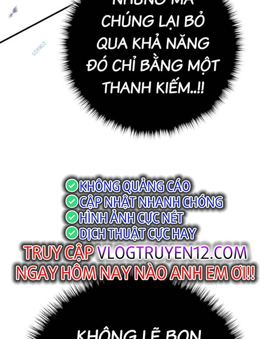 Hard Core Leveling Warrior Ss3 Chapter 20 - Trang 2