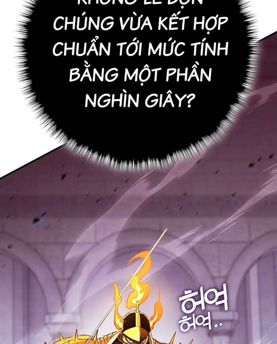 Hard Core Leveling Warrior Ss3 Chapter 20 - Trang 2