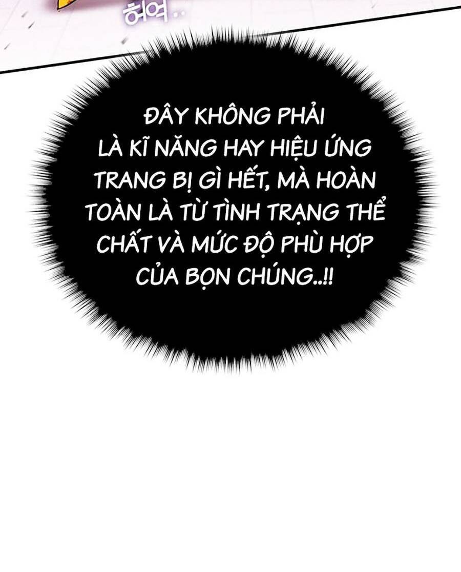 Hard Core Leveling Warrior Ss3 Chapter 20 - Trang 2