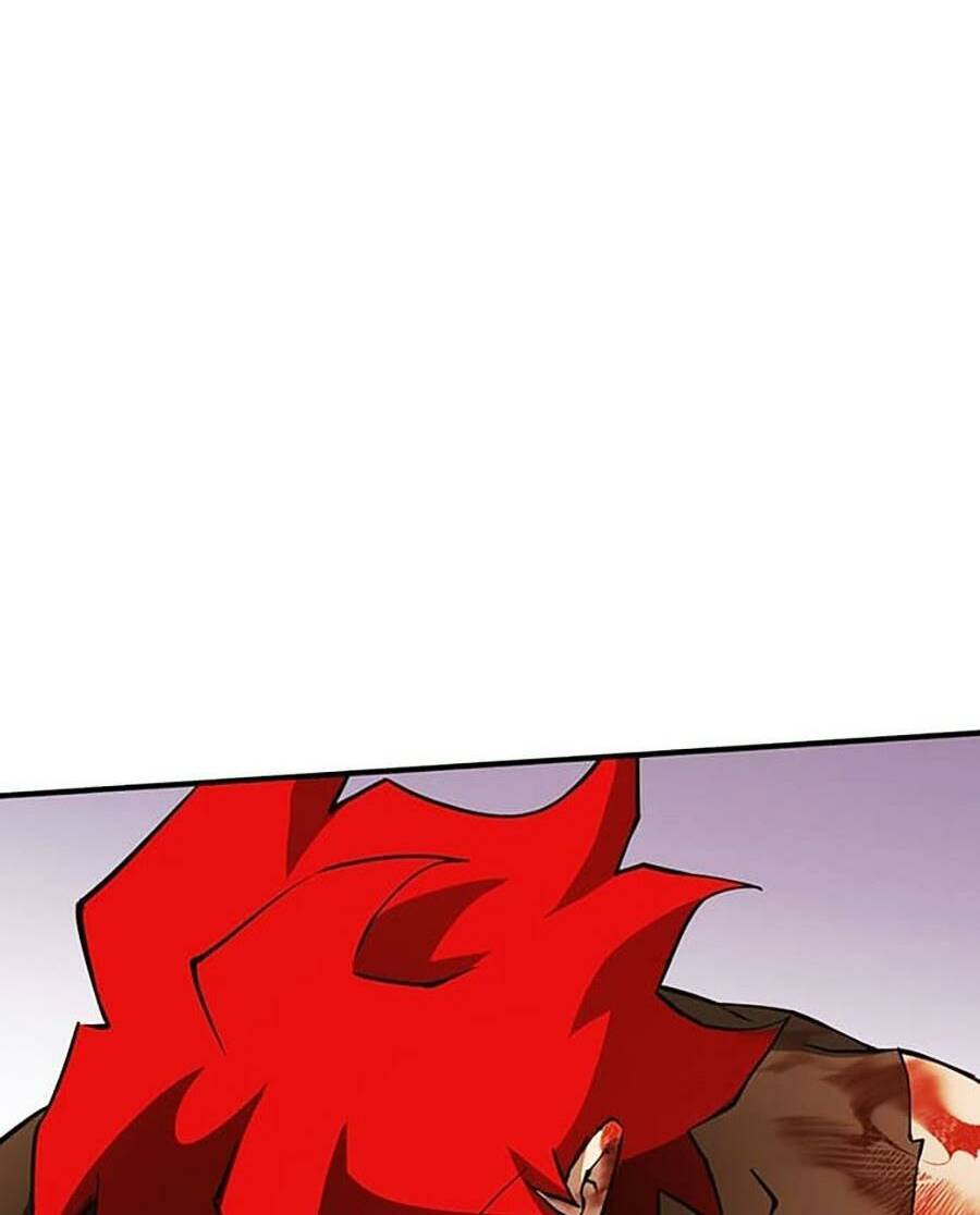 Hard Core Leveling Warrior Ss3 Chapter 20 - Trang 2