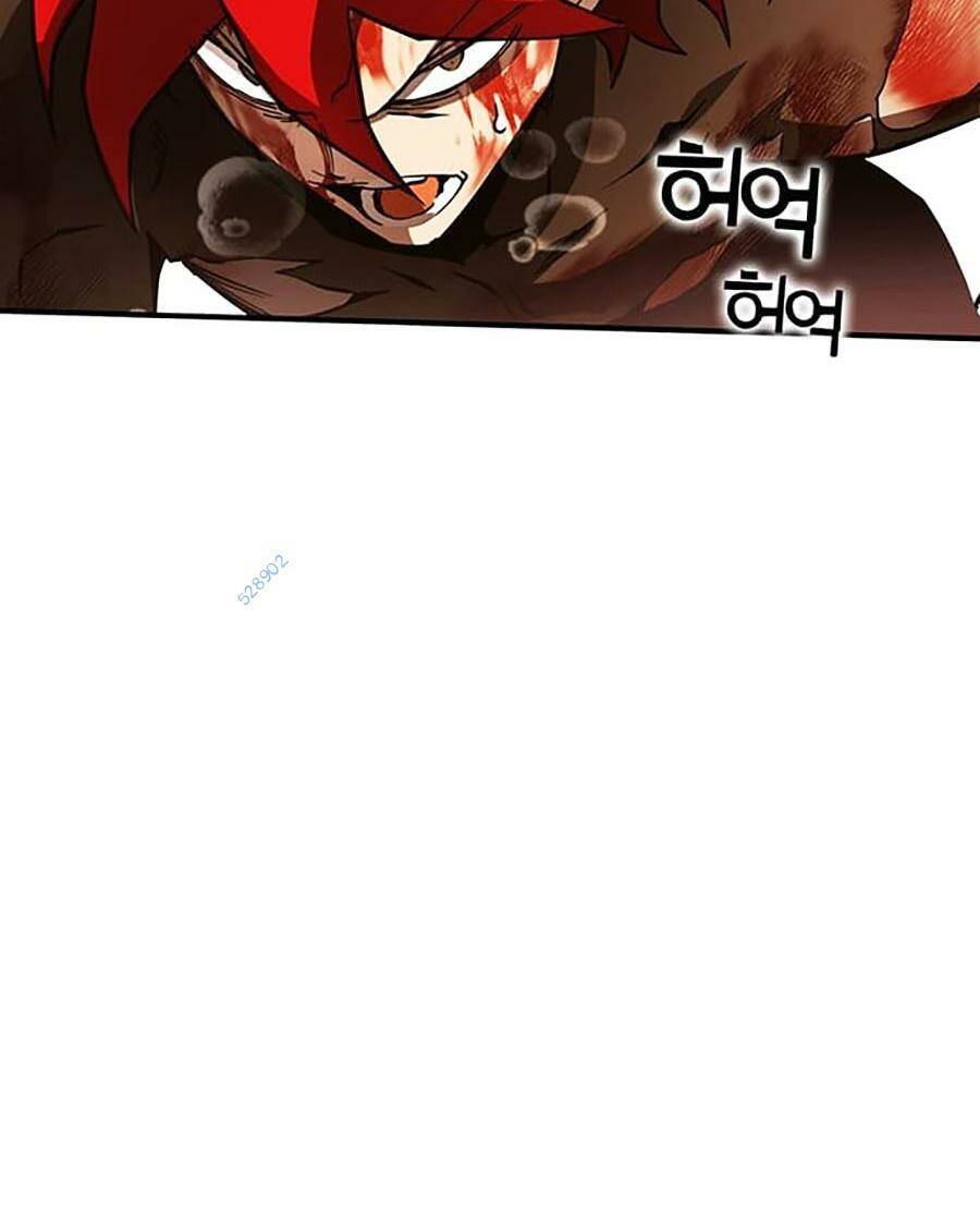 Hard Core Leveling Warrior Ss3 Chapter 20 - Trang 2