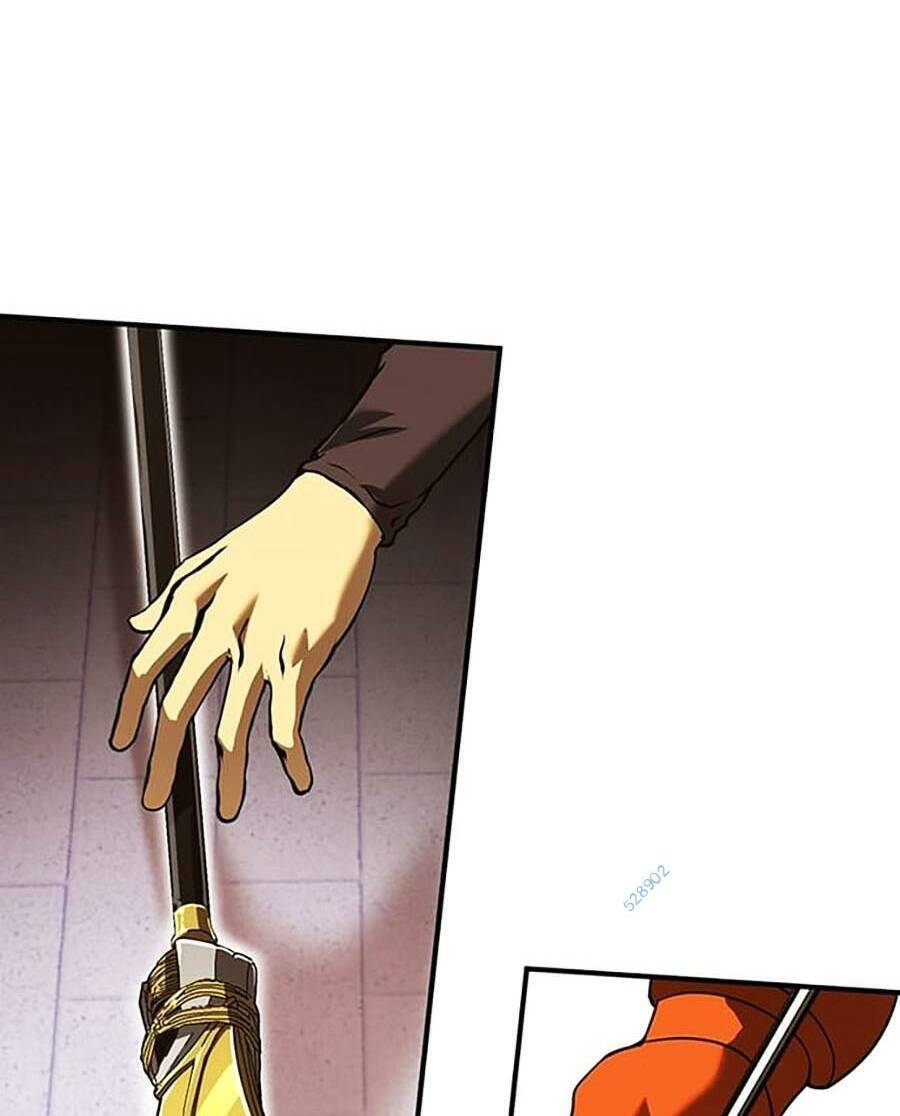 Hard Core Leveling Warrior Ss3 Chapter 20 - Trang 2