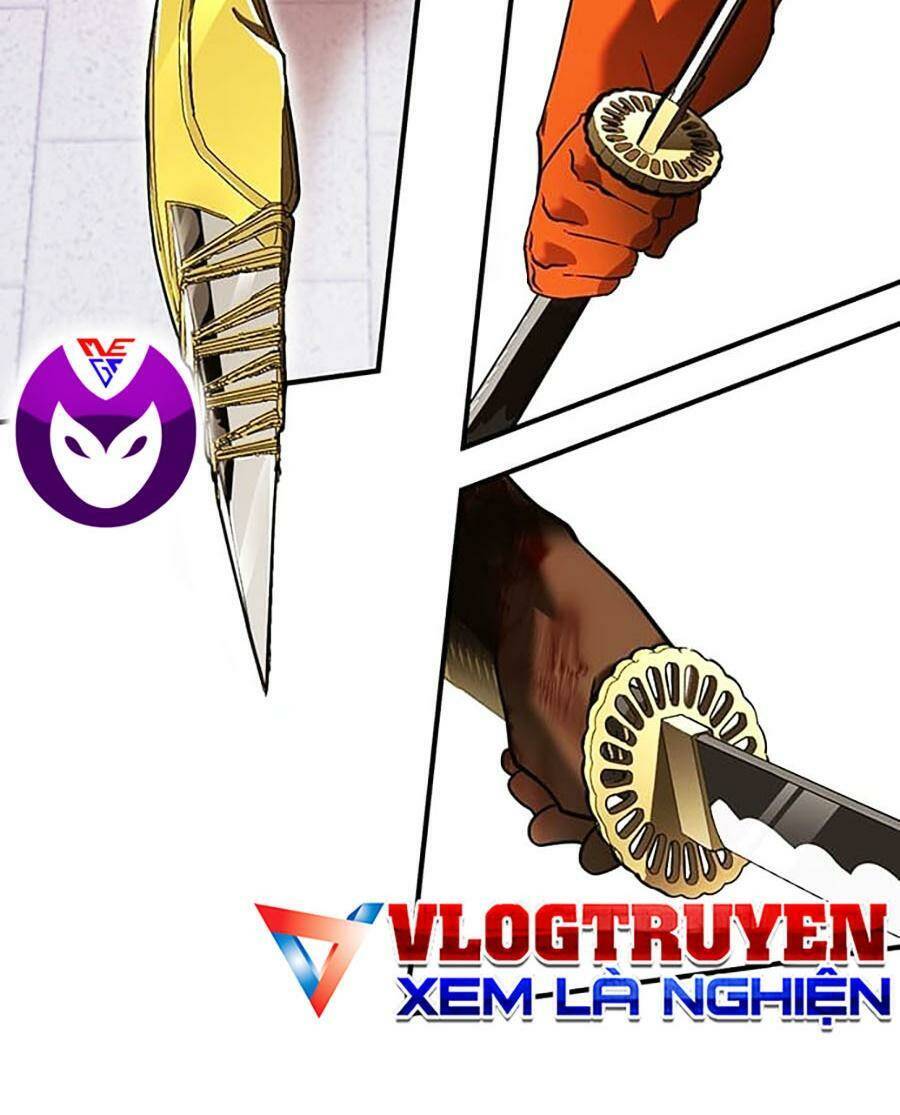 Hard Core Leveling Warrior Ss3 Chapter 20 - Trang 2