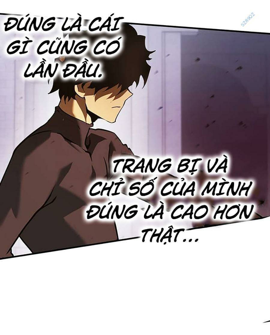 Hard Core Leveling Warrior Ss3 Chapter 20 - Trang 2