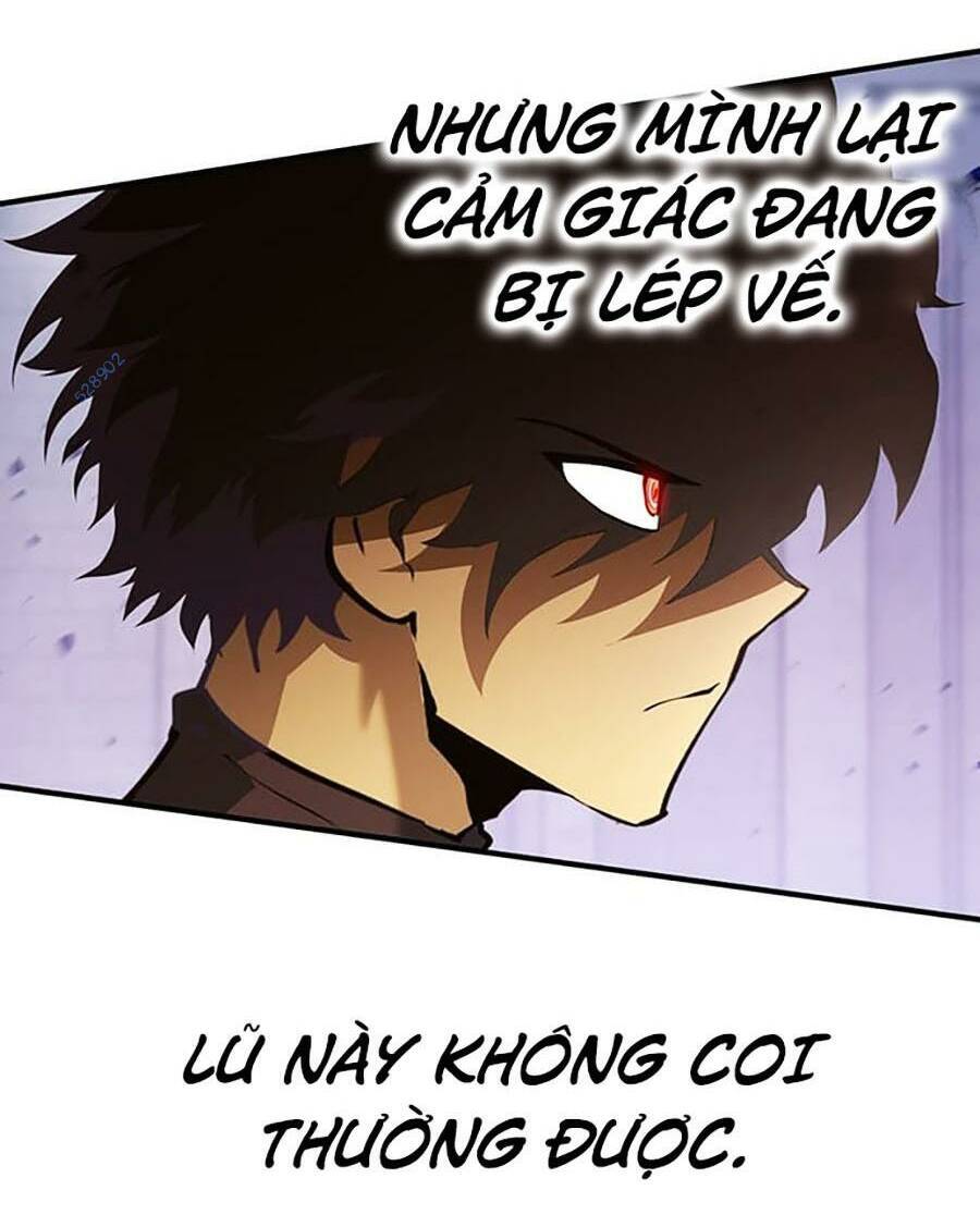 Hard Core Leveling Warrior Ss3 Chapter 20 - Trang 2