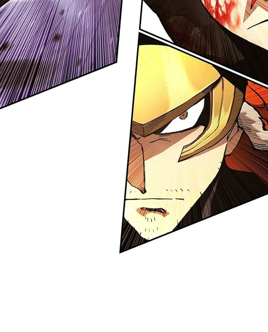 Hard Core Leveling Warrior Ss3 Chapter 20 - Trang 2