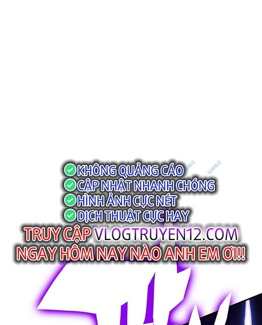 Hard Core Leveling Warrior Ss3 Chapter 20 - Trang 2