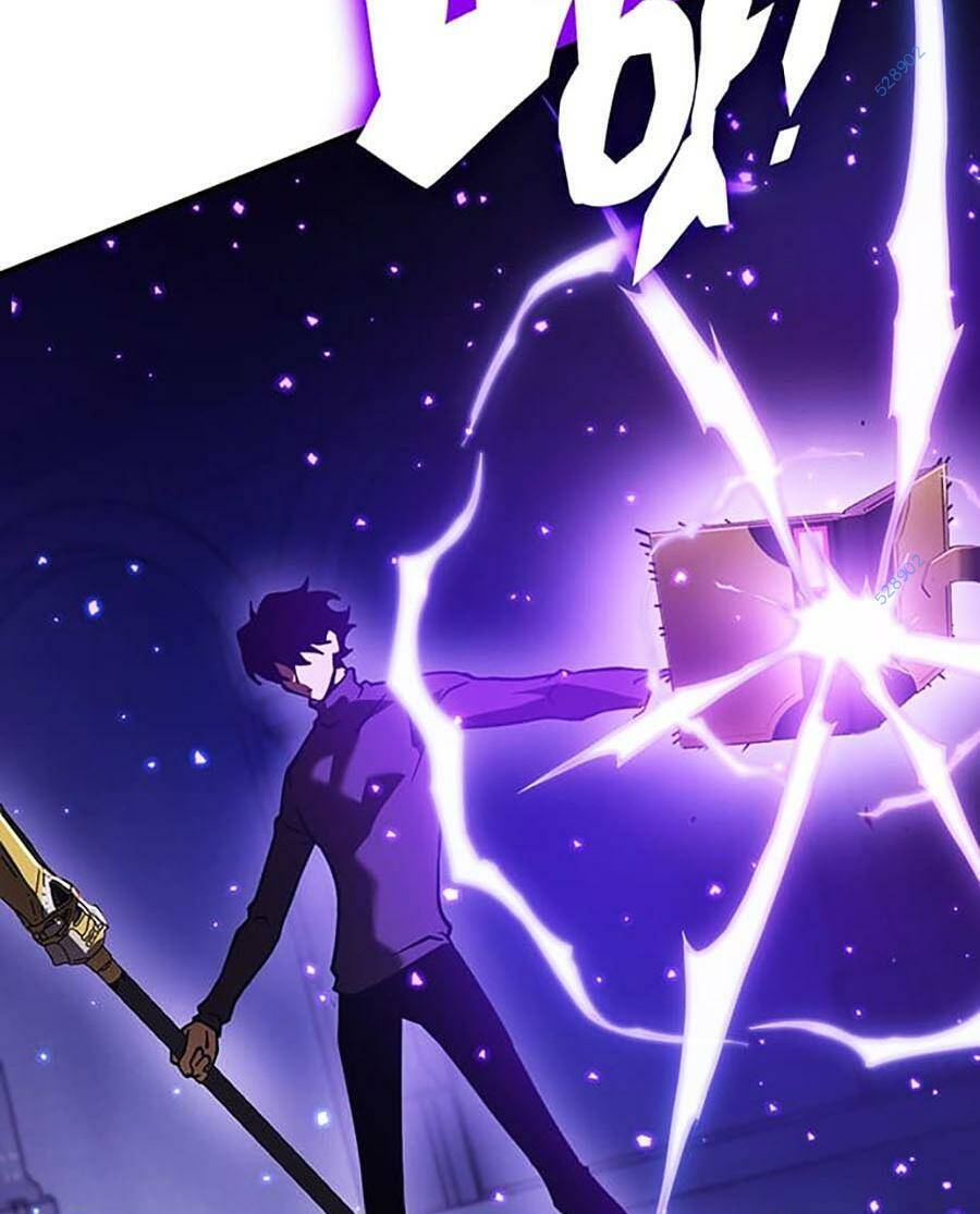 Hard Core Leveling Warrior Ss3 Chapter 20 - Trang 2