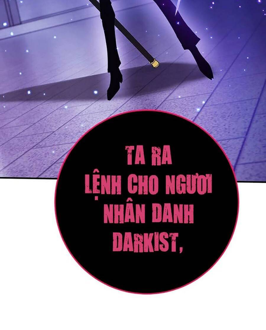 Hard Core Leveling Warrior Ss3 Chapter 20 - Trang 2