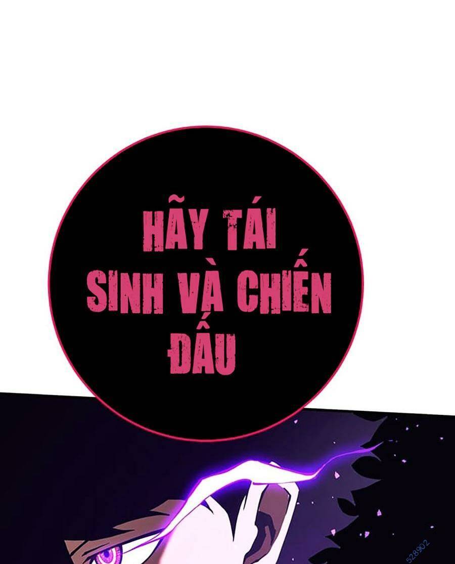 Hard Core Leveling Warrior Ss3 Chapter 20 - Trang 2