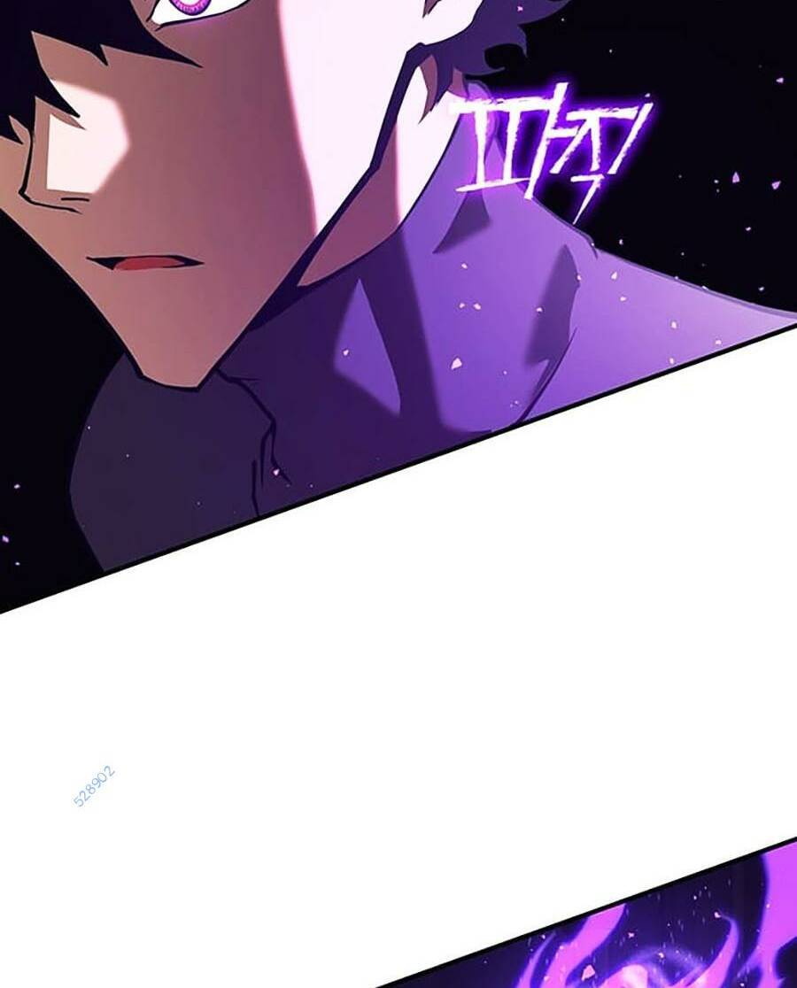 Hard Core Leveling Warrior Ss3 Chapter 20 - Trang 2