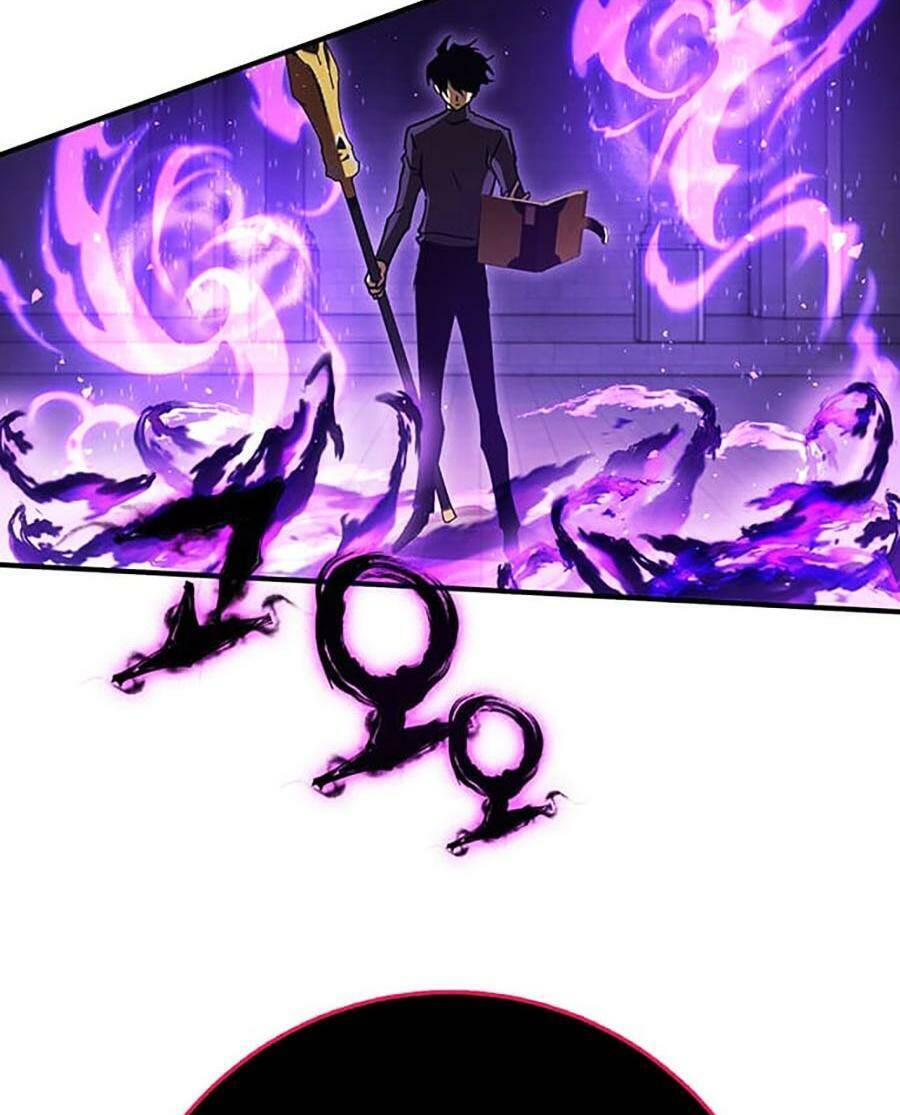 Hard Core Leveling Warrior Ss3 Chapter 20 - Trang 2