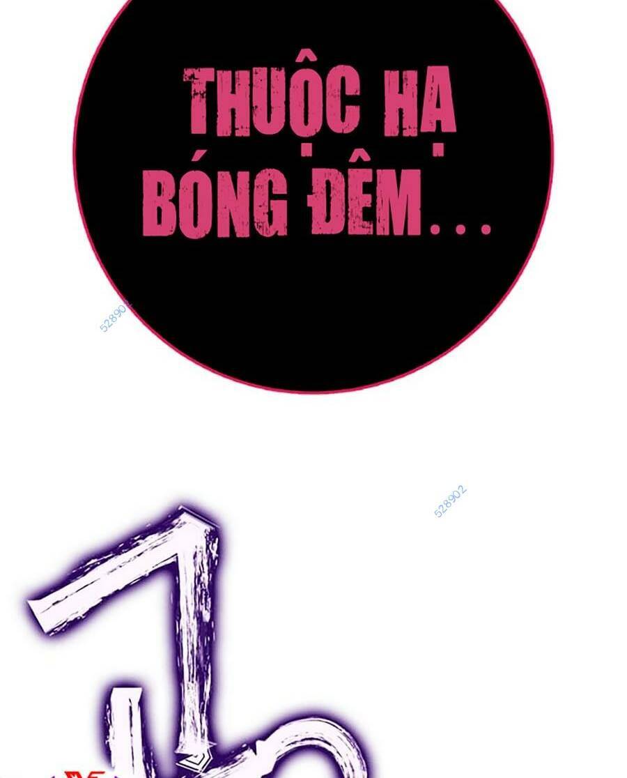 Hard Core Leveling Warrior Ss3 Chapter 20 - Trang 2