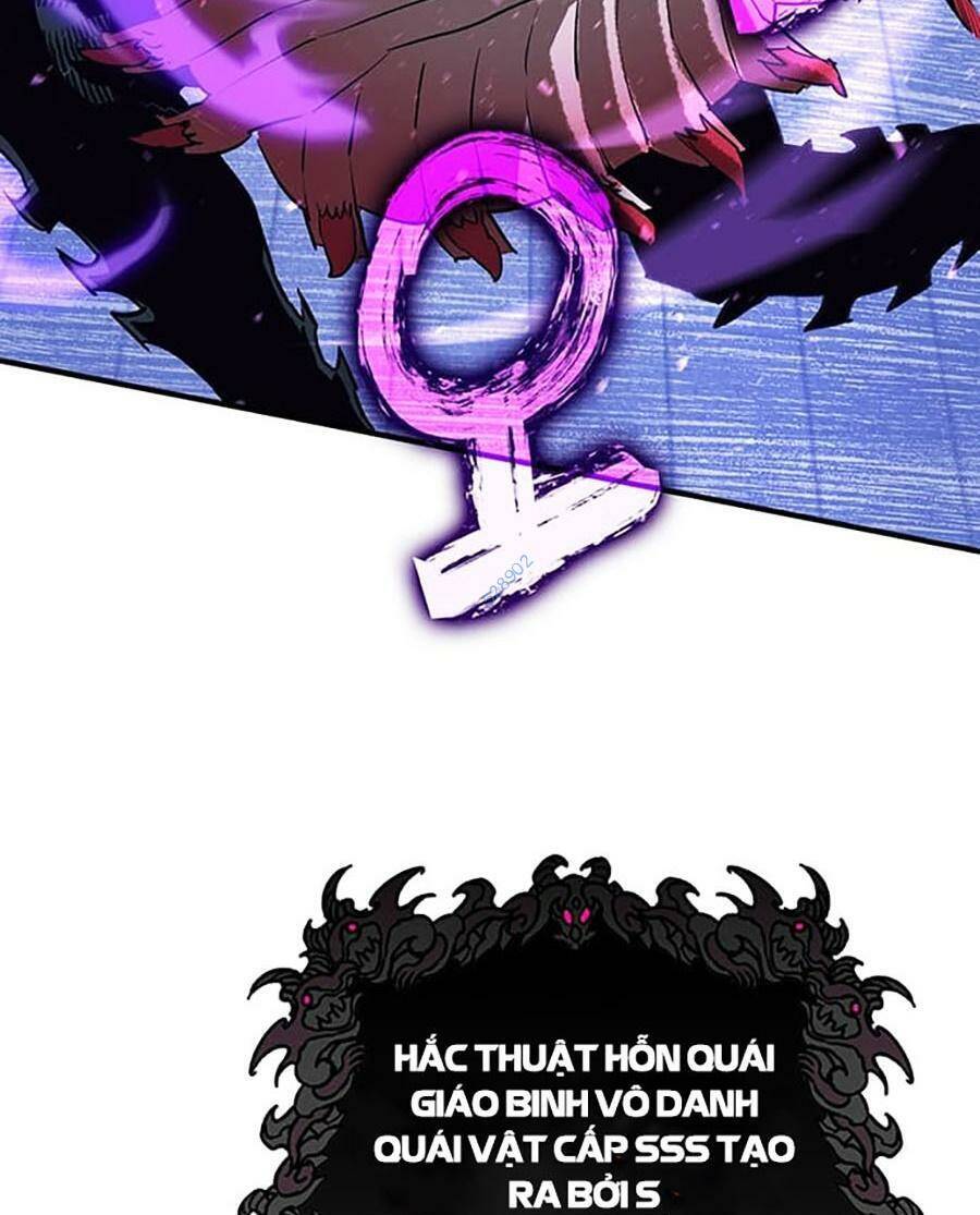 Hard Core Leveling Warrior Ss3 Chapter 20 - Trang 2