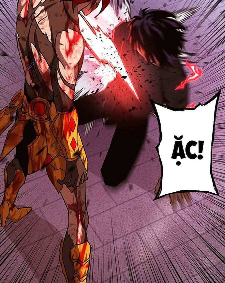 Hard Core Leveling Warrior Ss3 Chapter 20 - Trang 2
