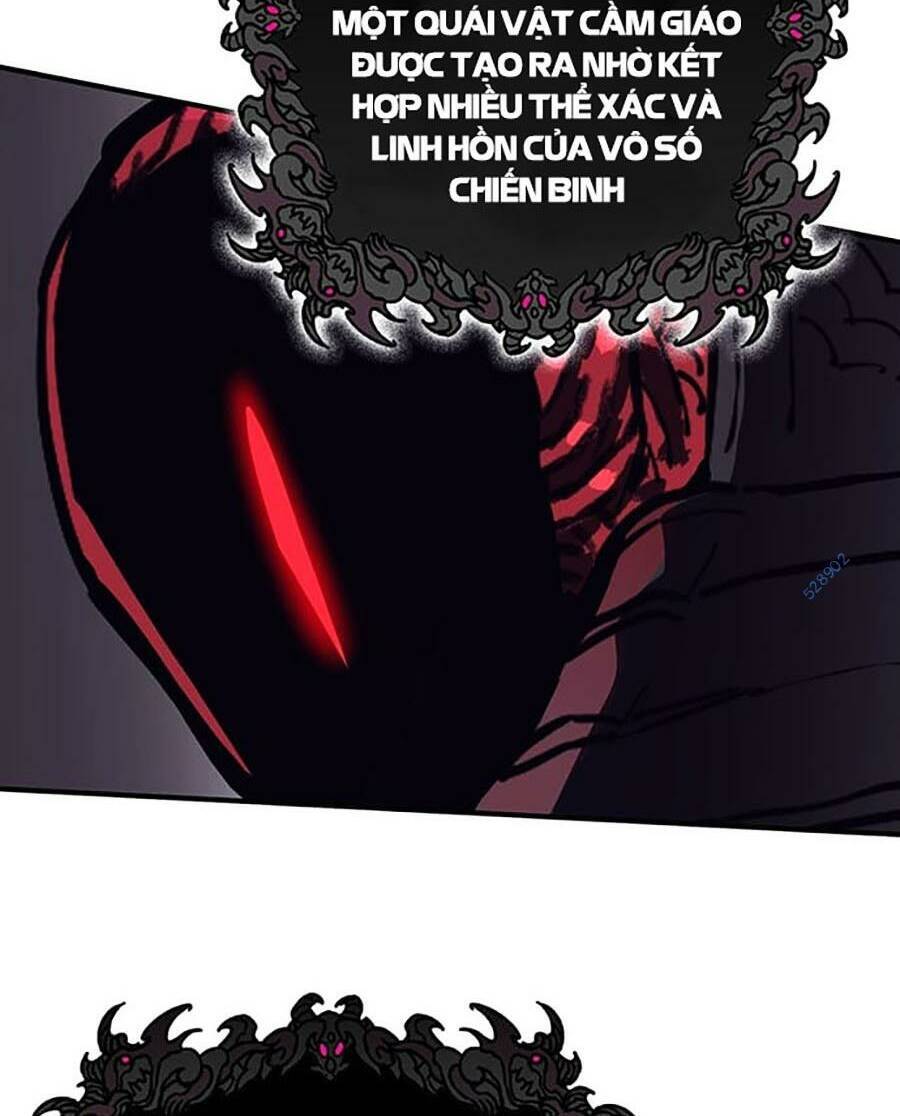 Hard Core Leveling Warrior Ss3 Chapter 20 - Trang 2