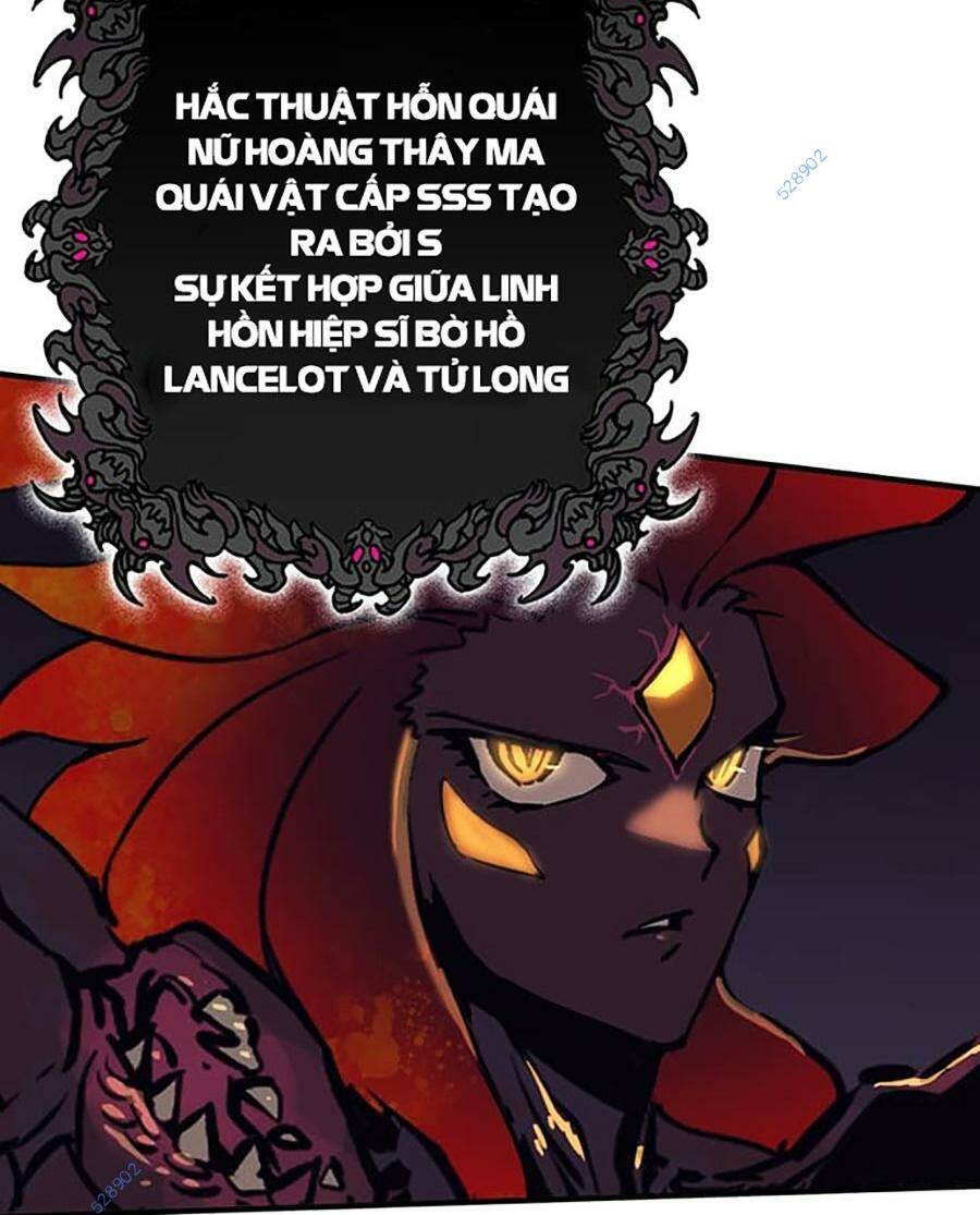 Hard Core Leveling Warrior Ss3 Chapter 20 - Trang 2