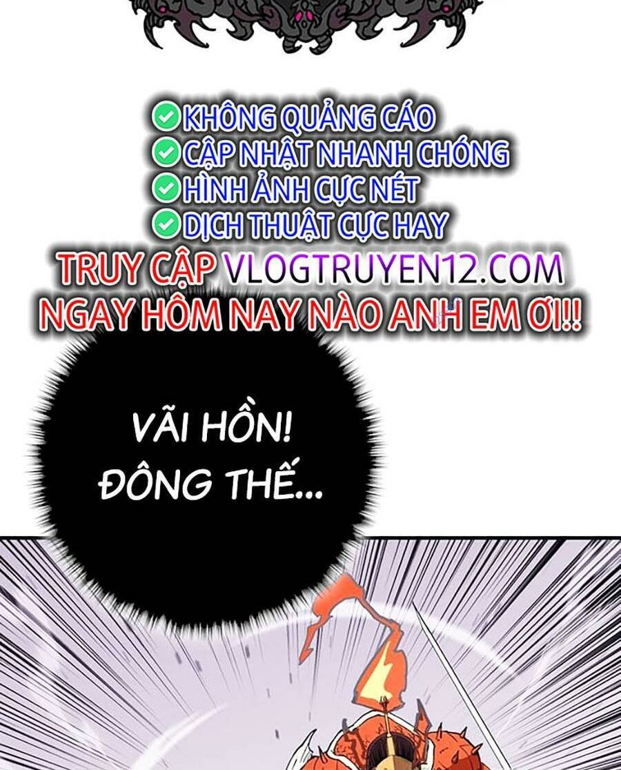 Hard Core Leveling Warrior Ss3 Chapter 20 - Trang 2