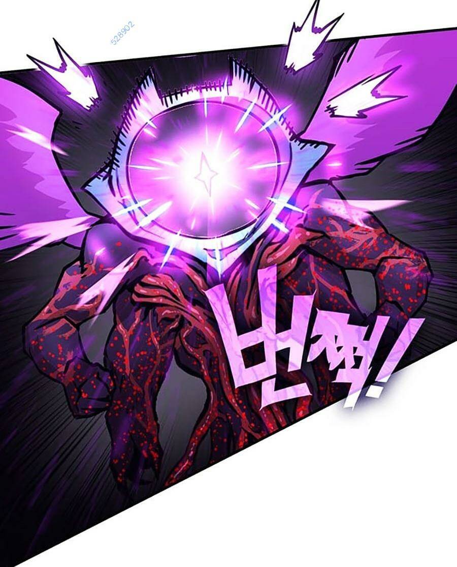 Hard Core Leveling Warrior Ss3 Chapter 20 - Trang 2