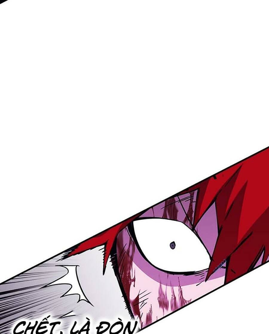 Hard Core Leveling Warrior Ss3 Chapter 20 - Trang 2