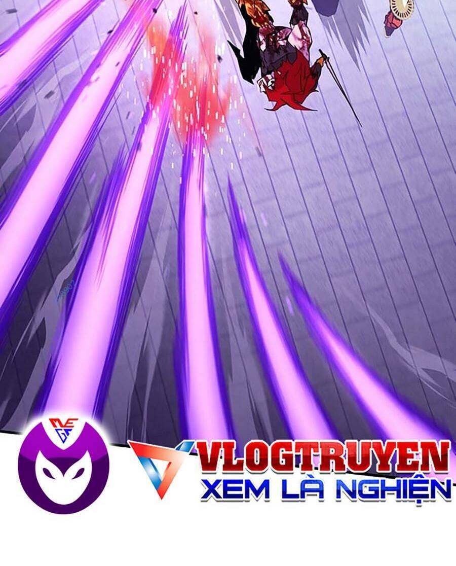 Hard Core Leveling Warrior Ss3 Chapter 20 - Trang 2