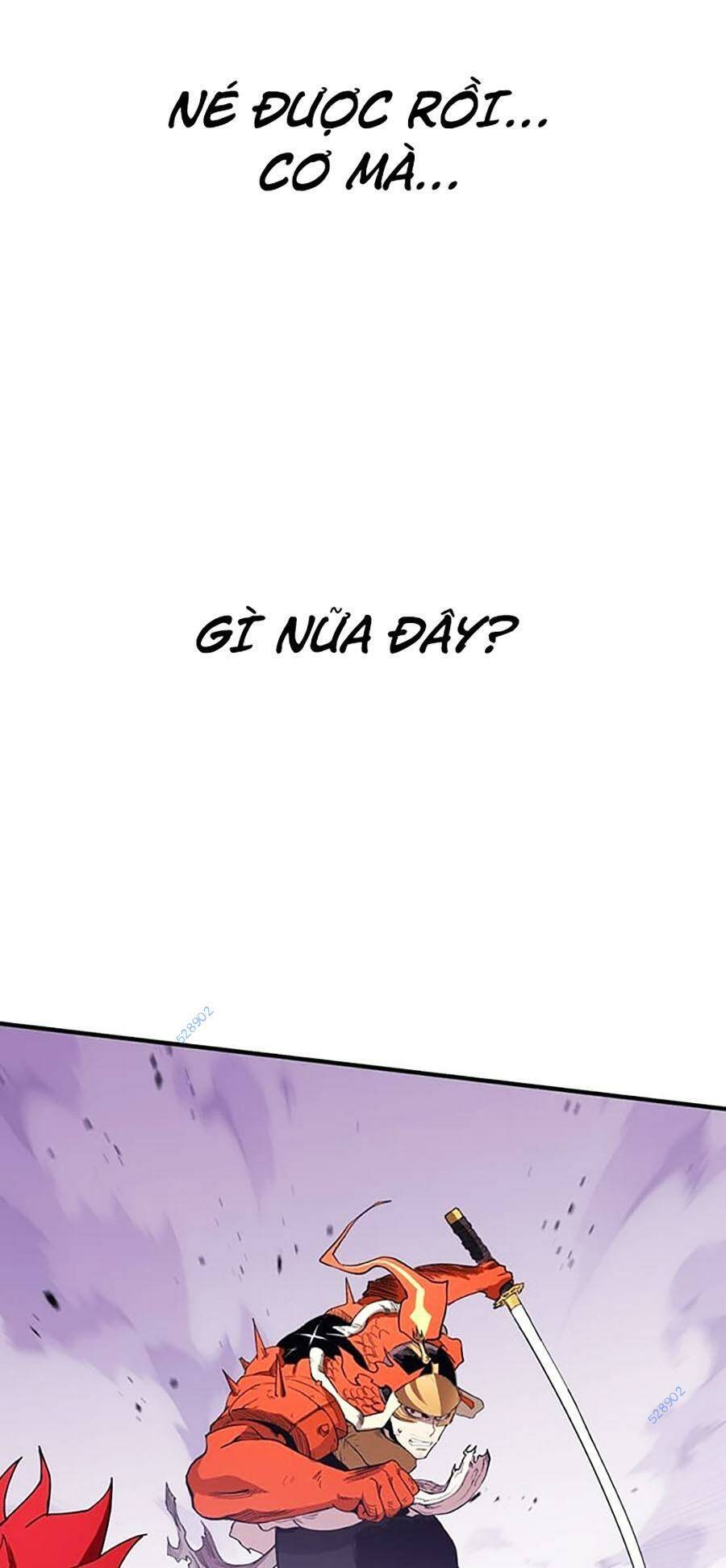 Hard Core Leveling Warrior Ss3 Chapter 20 - Trang 2