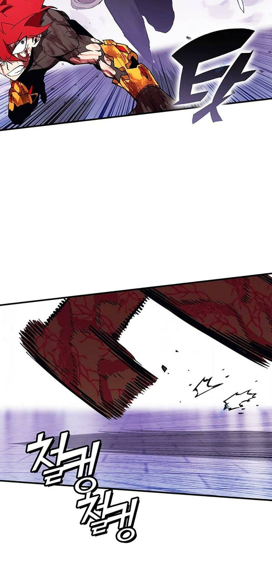 Hard Core Leveling Warrior Ss3 Chapter 20 - Trang 2