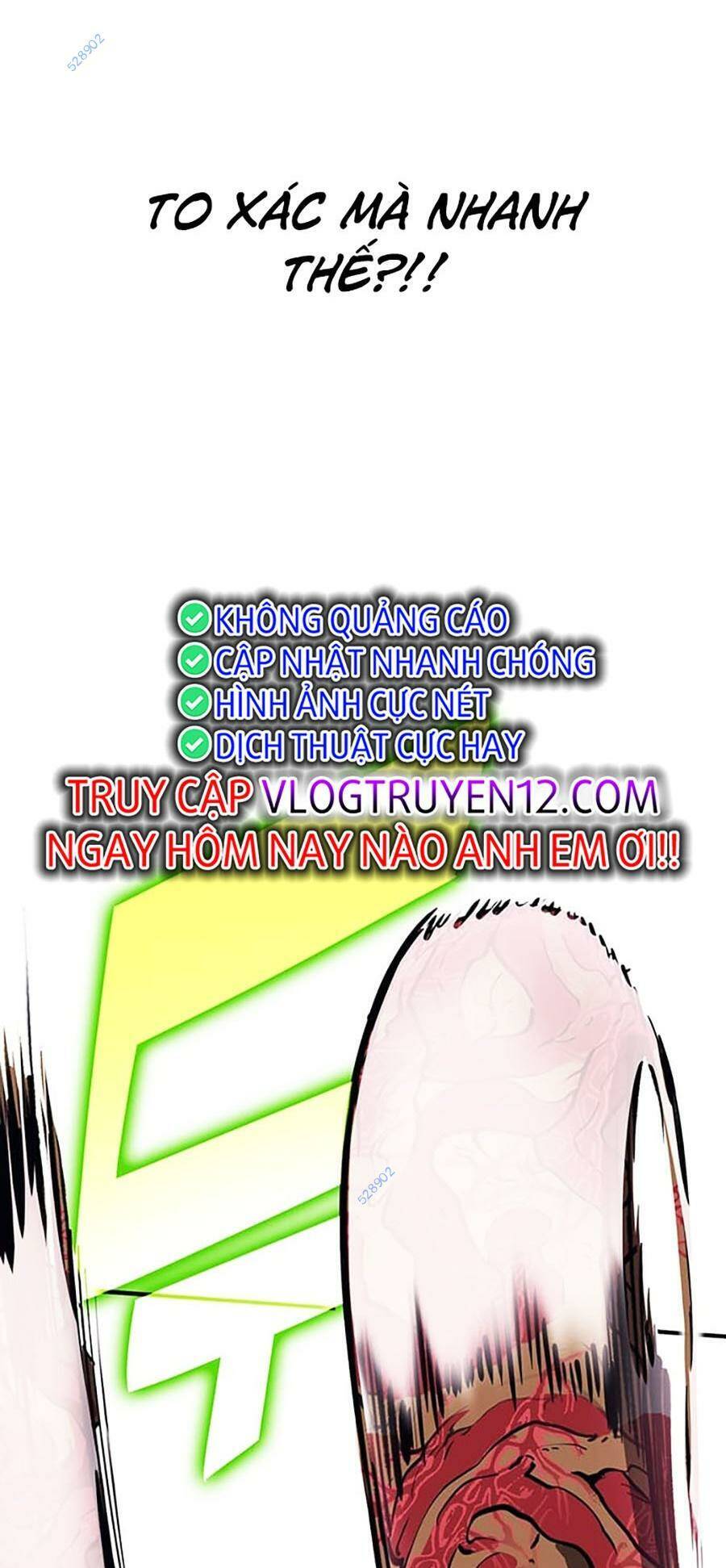 Hard Core Leveling Warrior Ss3 Chapter 20 - Trang 2