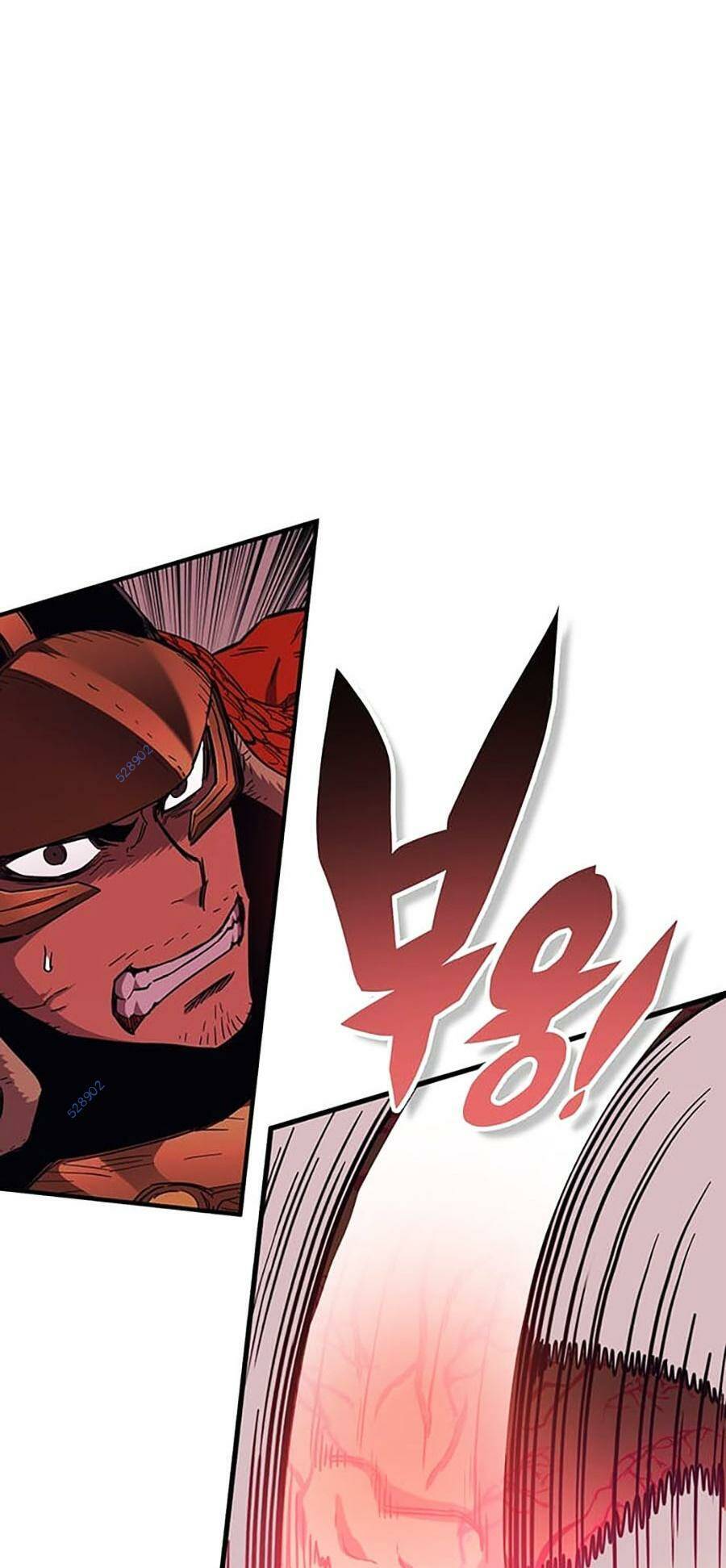 Hard Core Leveling Warrior Ss3 Chapter 20 - Trang 2