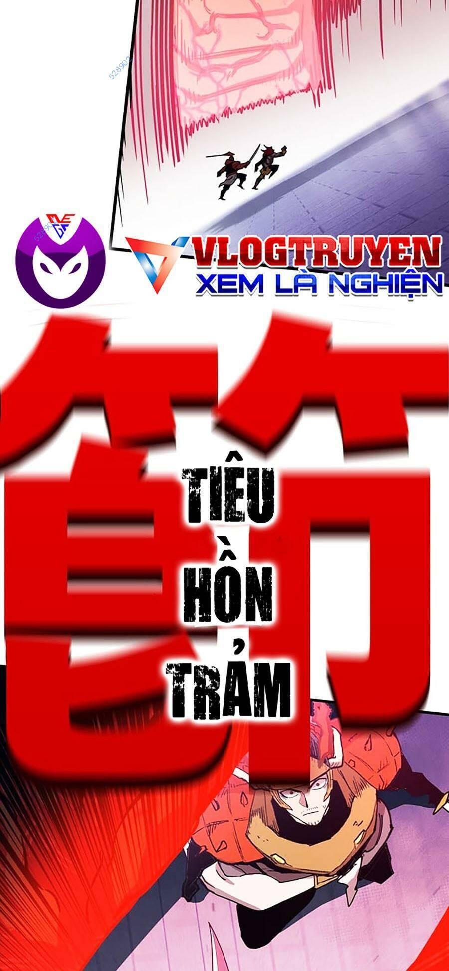 Hard Core Leveling Warrior Ss3 Chapter 20 - Trang 2