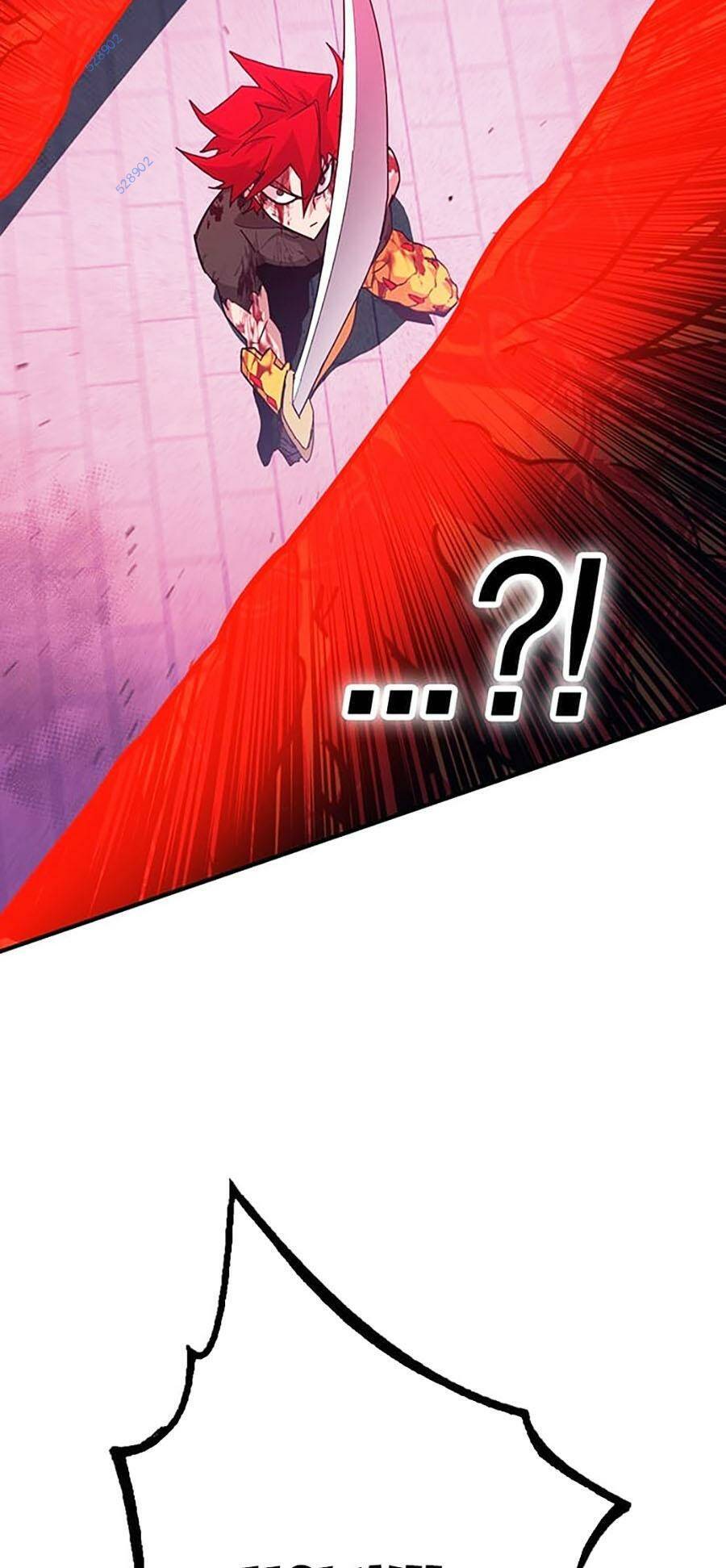 Hard Core Leveling Warrior Ss3 Chapter 20 - Trang 2