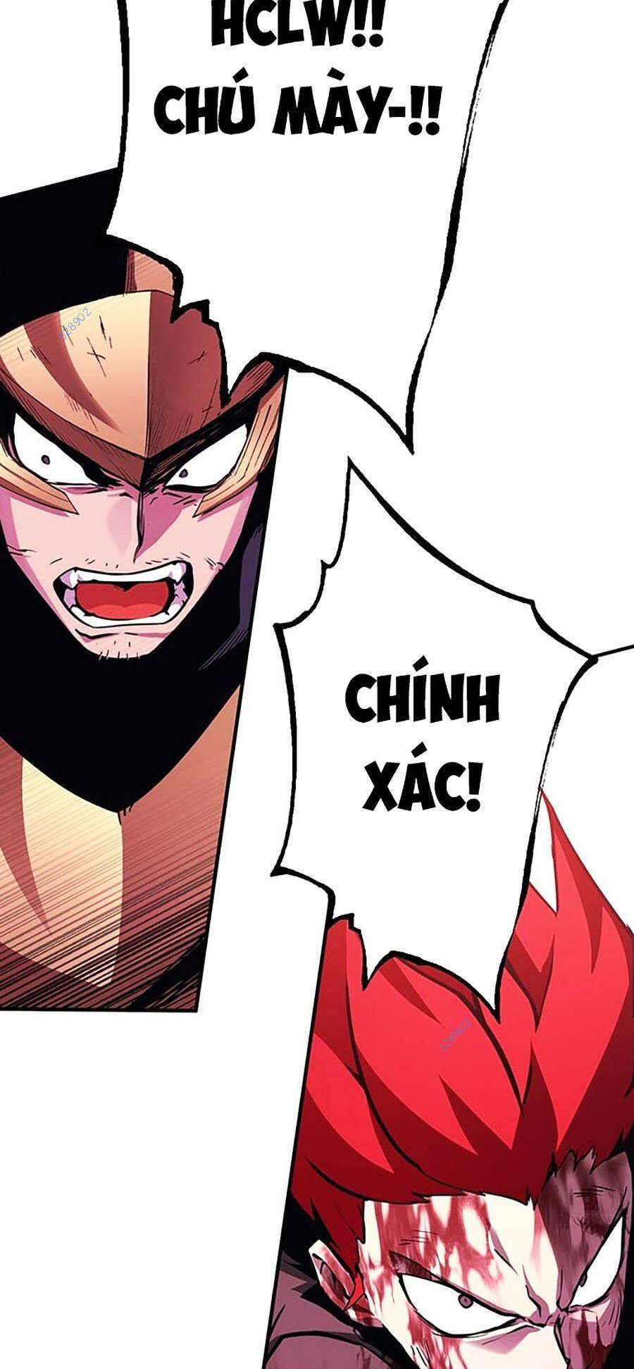 Hard Core Leveling Warrior Ss3 Chapter 20 - Trang 2