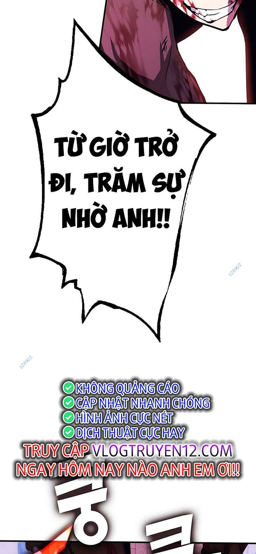 Hard Core Leveling Warrior Ss3 Chapter 20 - Trang 2