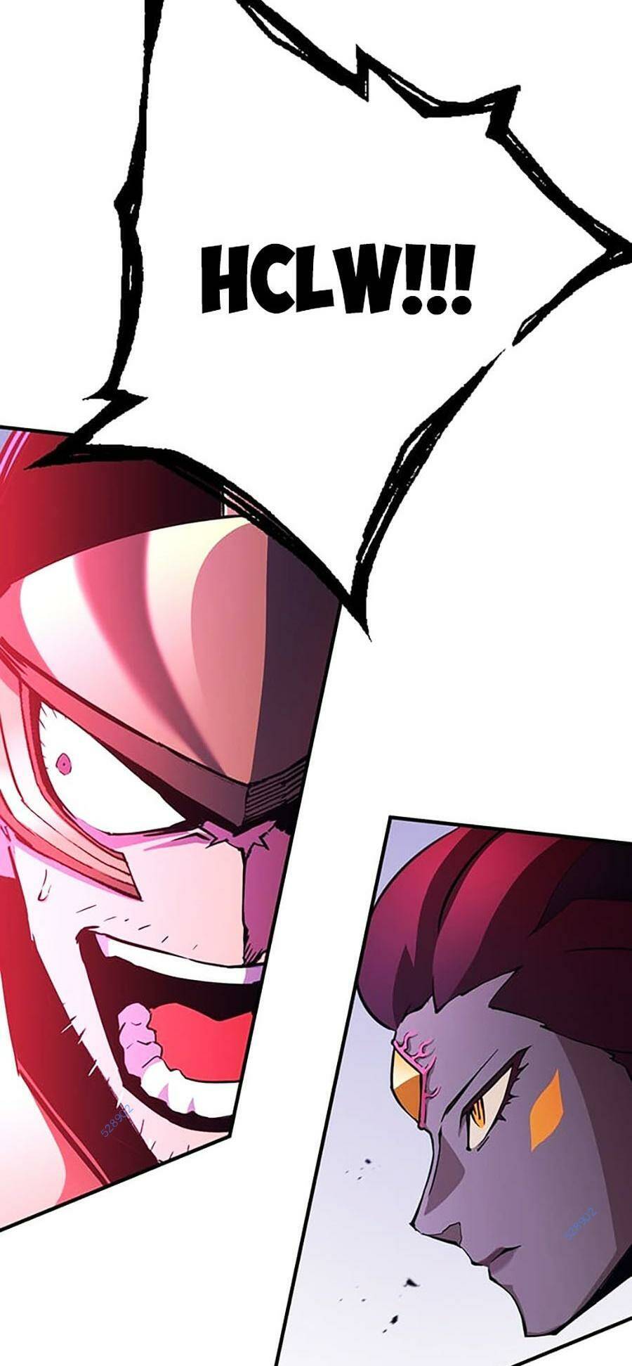 Hard Core Leveling Warrior Ss3 Chapter 20 - Trang 2