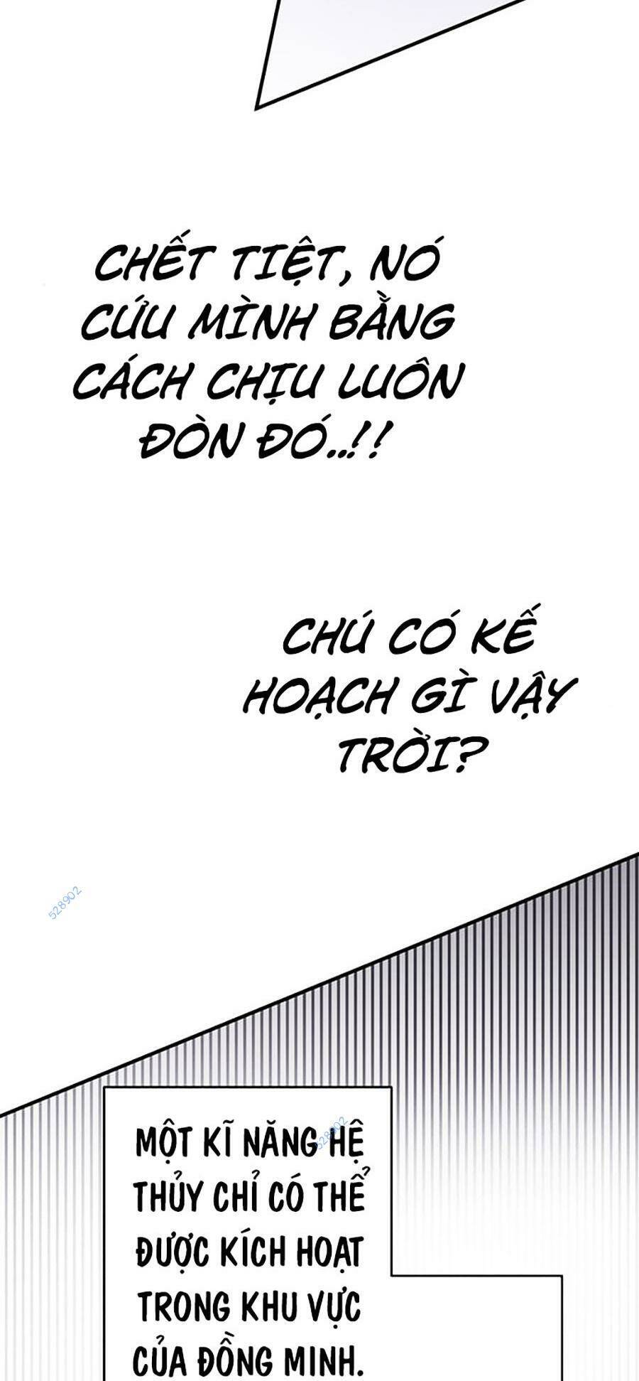 Hard Core Leveling Warrior Ss3 Chapter 20 - Trang 2