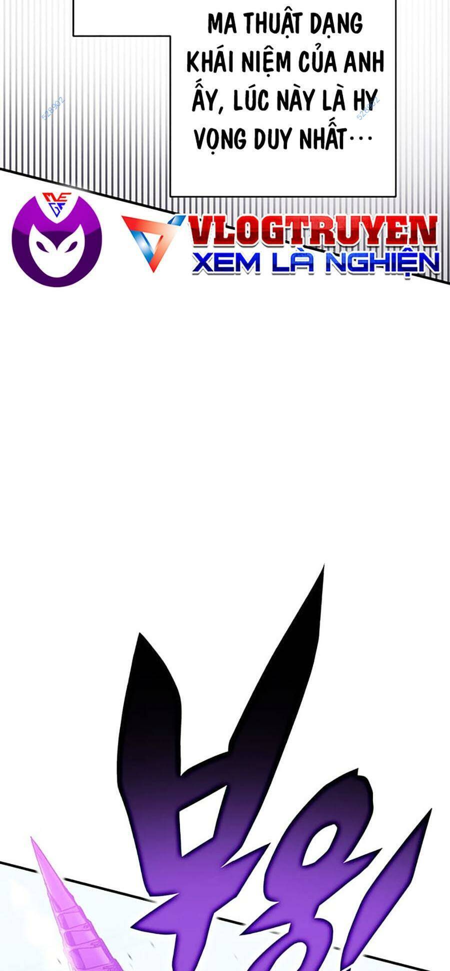 Hard Core Leveling Warrior Ss3 Chapter 20 - Trang 2