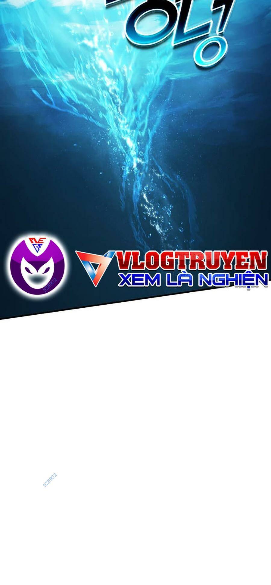 Hard Core Leveling Warrior Ss3 Chapter 20 - Trang 2