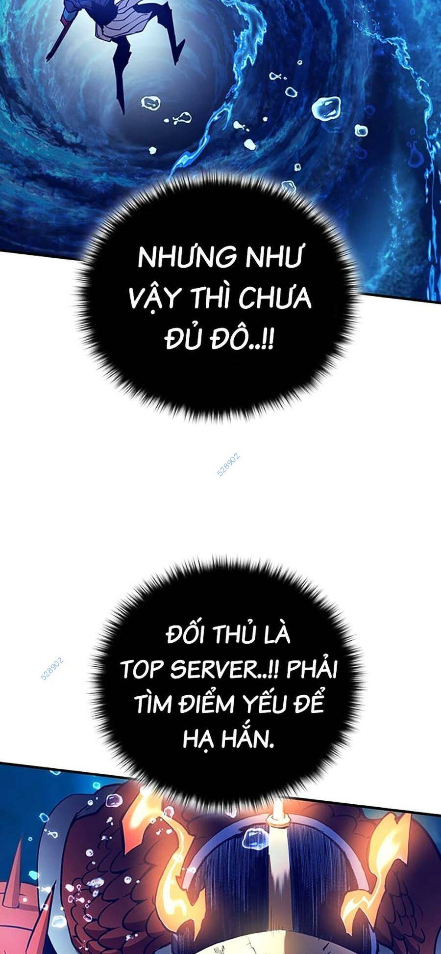 Hard Core Leveling Warrior Ss3 Chapter 20 - Trang 2